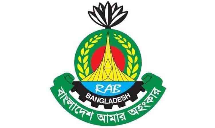 RAB warns against chaos ahead of June 23 events