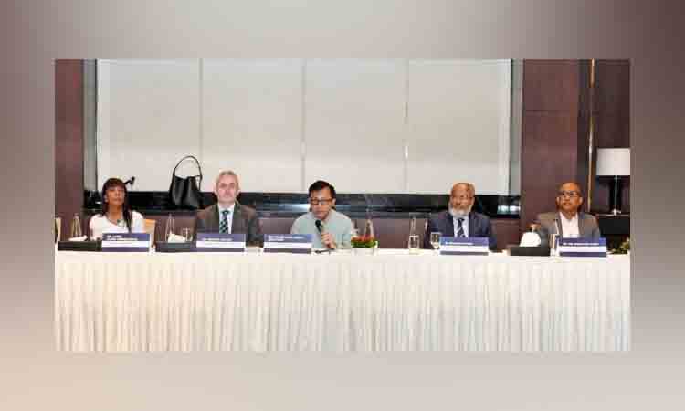 Govt targets 14-day business start-up timeline to boost investment climate