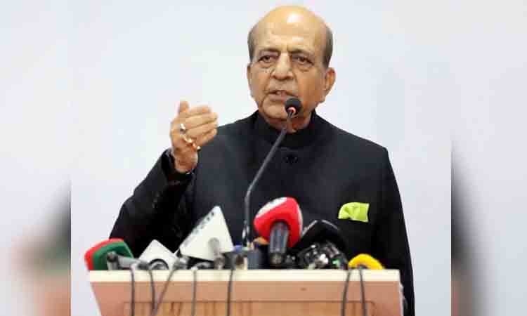 India resumes tourist visas for Bangladeshis from Sunday
