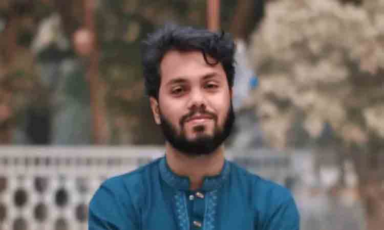 Court sets July 15 for further probe report in Hadi murder case
