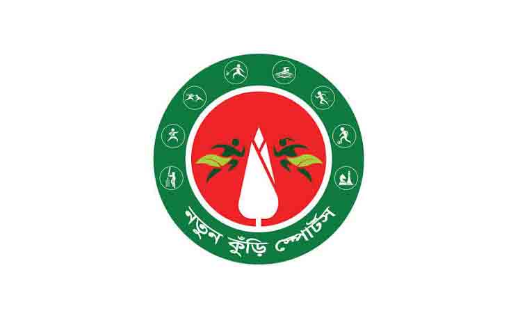 Online registration for 2nd edition 