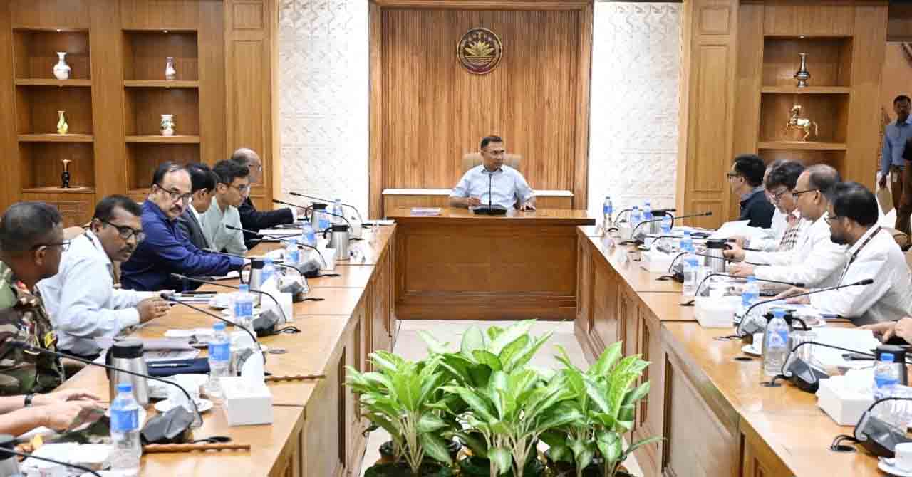 PM orders quick completion of closed industries’ reopening process