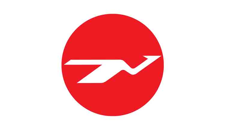 French envoy backs Airbus cooperation to strengthen Biman fleet