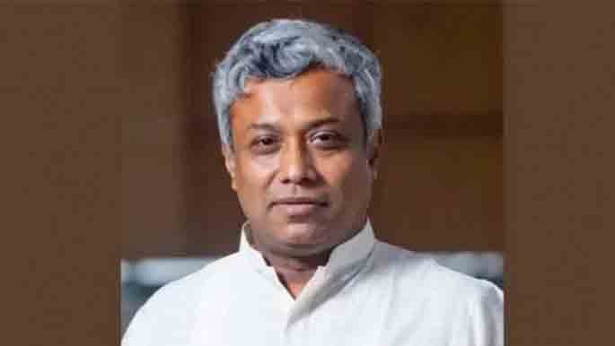 All forces coordinating flood relief: Amit