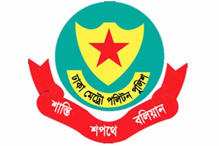 DMP to tighten security for Ratha Yatra processions