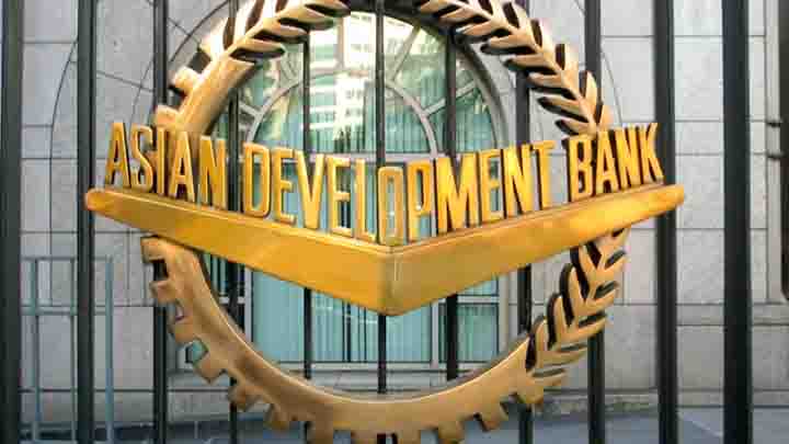 ADB warns public against fraudulent loan scams in Bangladesh