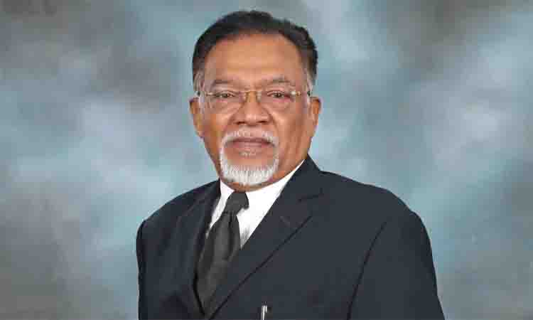 Zabihullah for optimal use of every penny of taxpayers