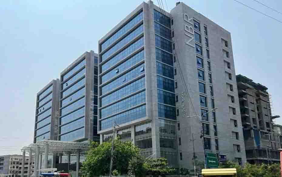 NBR launches e-Return service for tax year 2026-2027