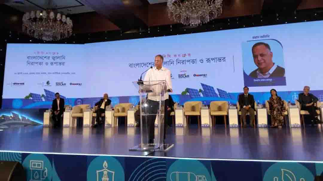 Plan to privatise power distribution to improve accountability, service: Minister