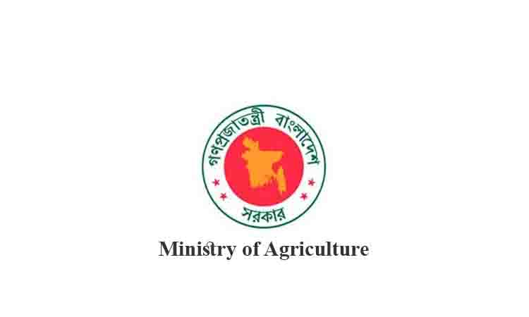 Govt forms committee to formulate new pesticide policy