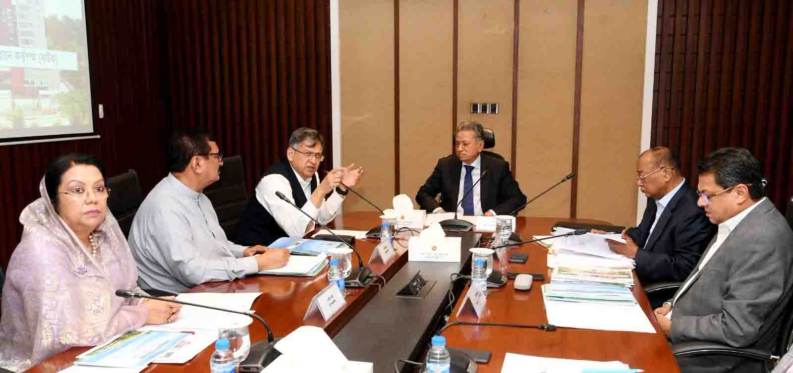 Govt plans transforming Cox's Bazar into tourism hub: Afroza
