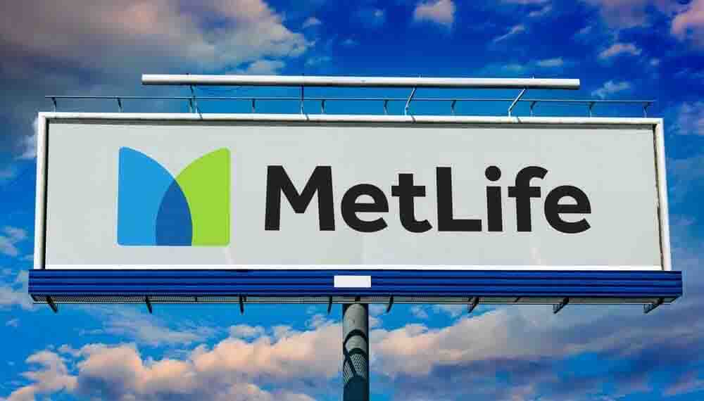 MetLife settles Tk 1,384cr claims in 1st half of 2026