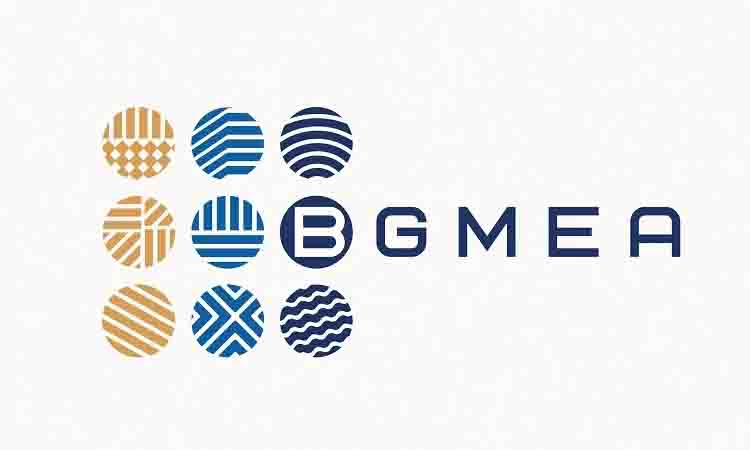 BGMEA-ASSET programme trains over 4,600 workers to boost RMG sector skills