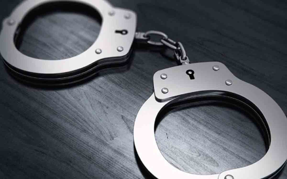 17 AL activists held during rally in Pallabi
