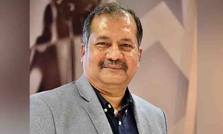 Universal humanistic philosophy vital for global peace: Swapon