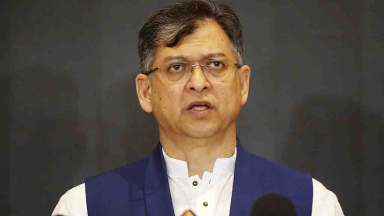 Govt pursuing efforts to repatriate Benazir: Home Minister