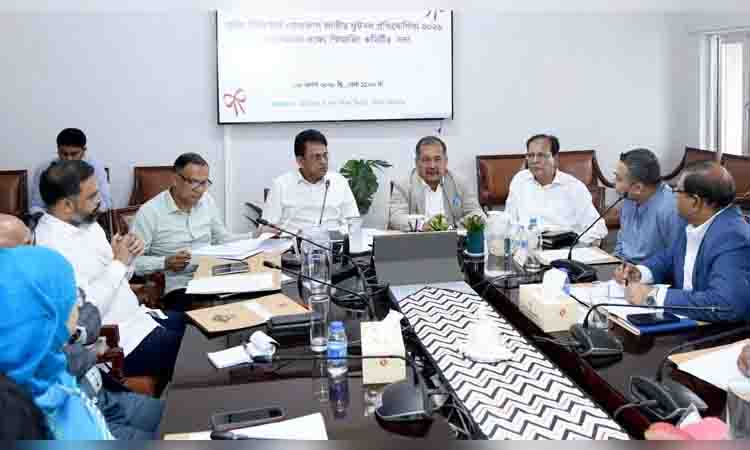 Prime Minister’s Gold Cup tournament will be a major tool of passive education: Swapon