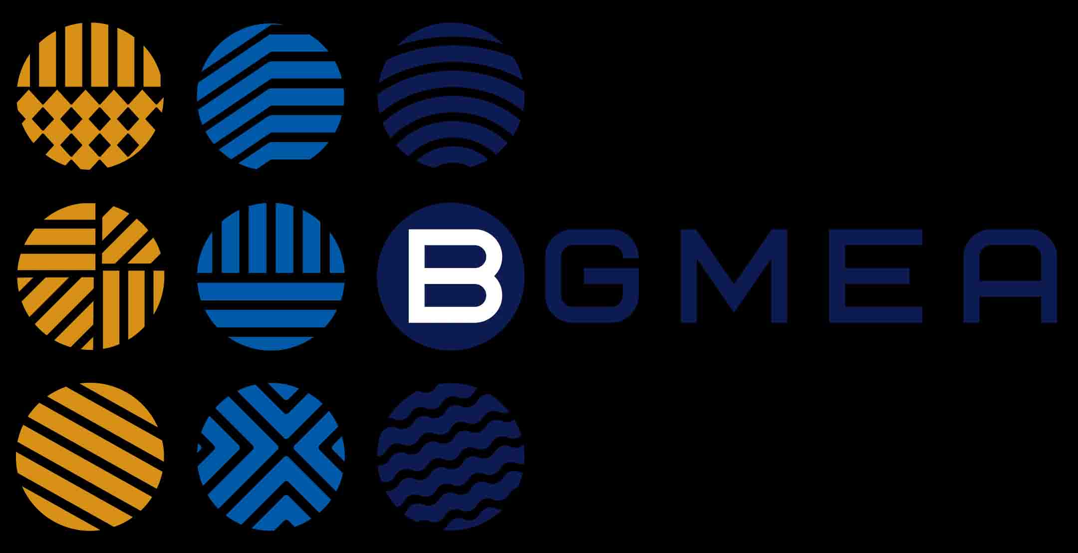 BGMEA refutes report of factory closure over gas, power crisis
