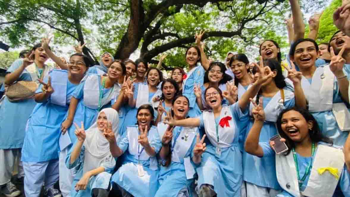 SSC, equivalent examination results to be published Aug 10