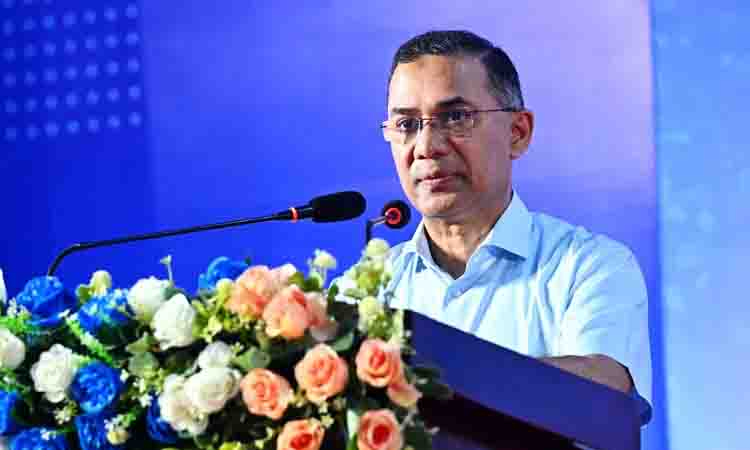 Fascism beneficiaries not sitting idle, actively working to destabilise energy sector: PM