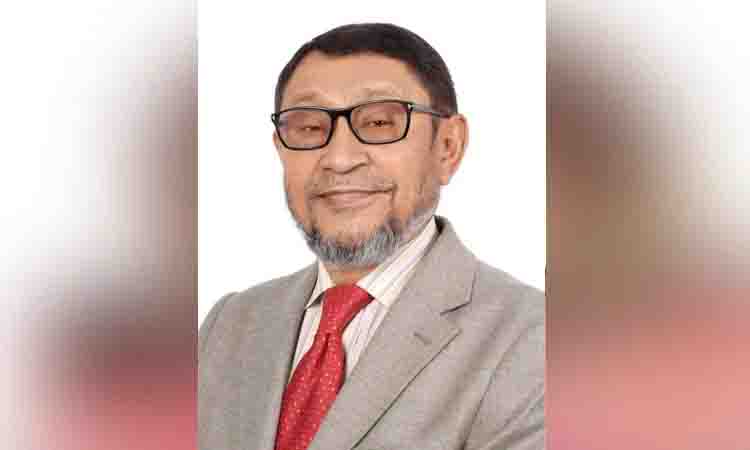 Govt intensifies hospital supervision to ensure quality healthcare: Sakhawat