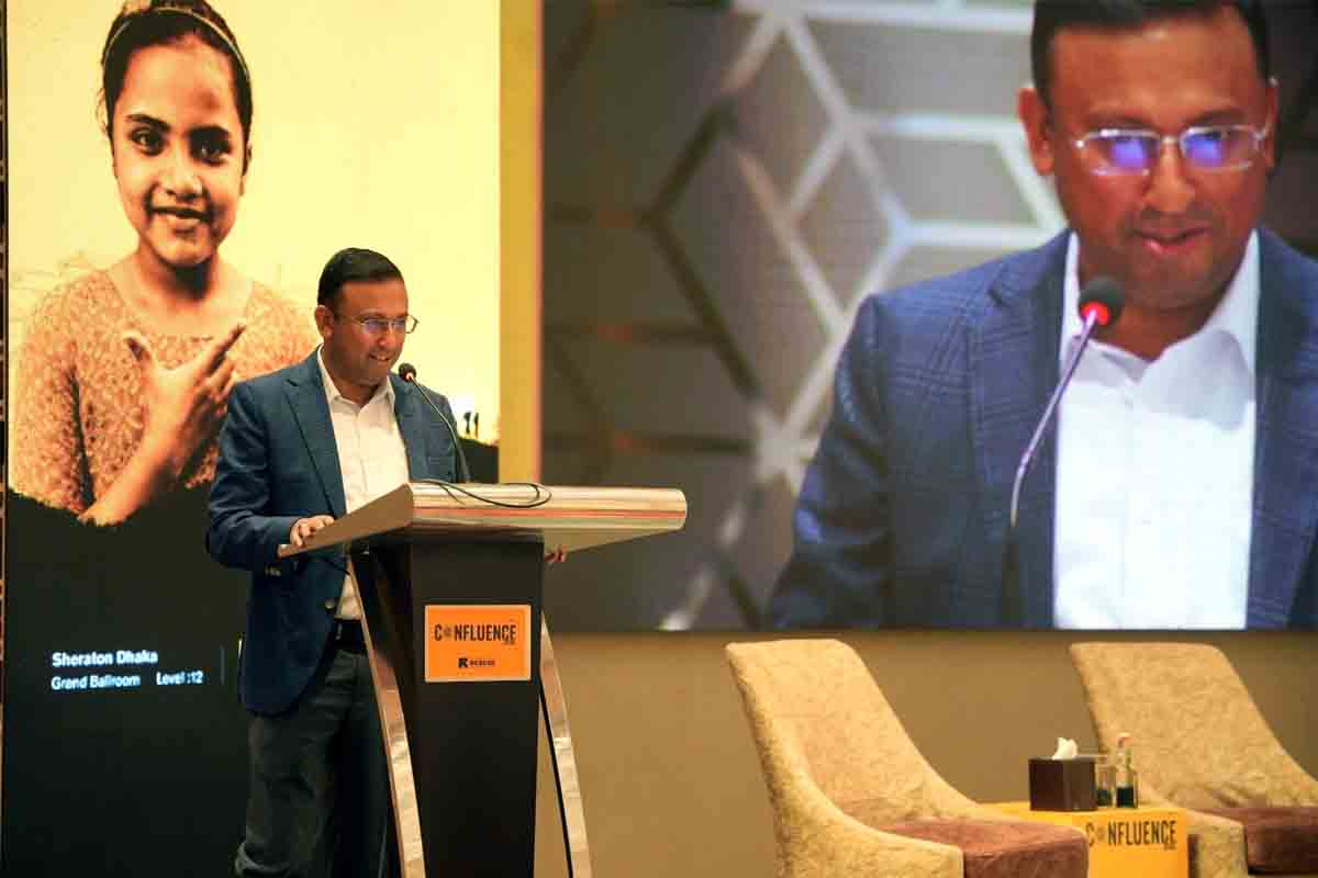 No rush for PM's visit to India: Humaiun