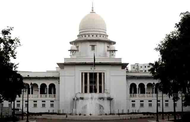 HC verdict on death reference, jail appeals in Nusrat murder case tomorrow