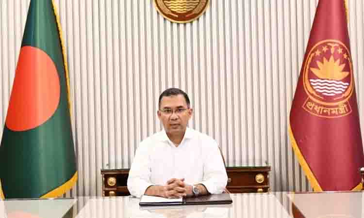 PM to open Cox’s Bazar International Airport in October: Millat