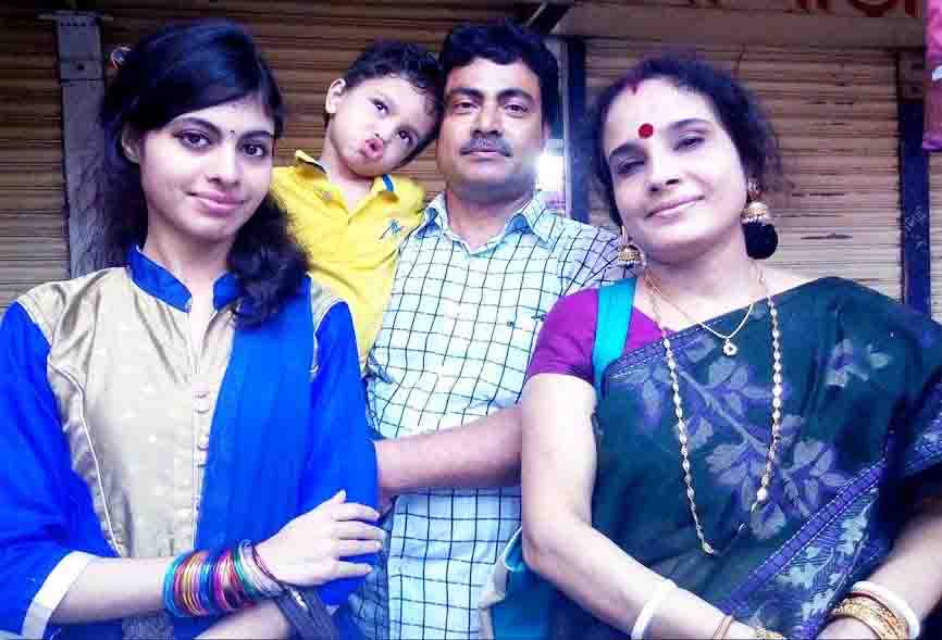 Rangpur murder: investigation transferred to DB police