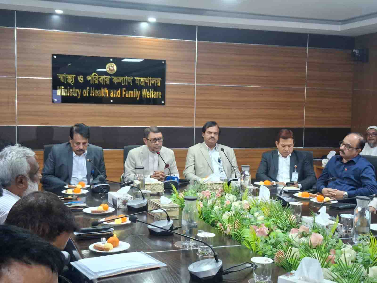 Youths fought like heroes in anti-autocracy movements including July uprising, says Sakhawat