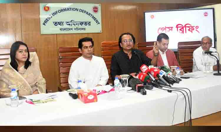 No shortage of fertiliser in country: Dr Zahed