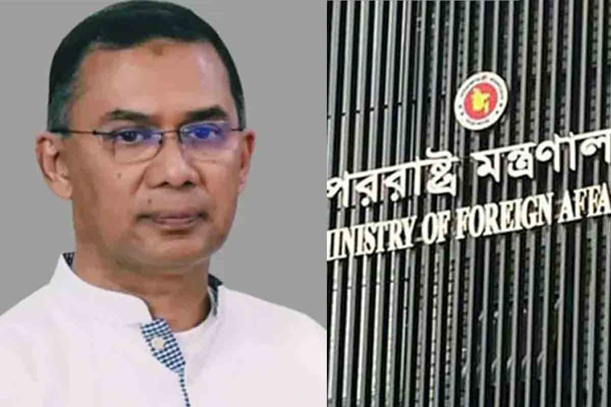 PM mourns deaths in Nepal flash floods; Bangladesh ready to assist