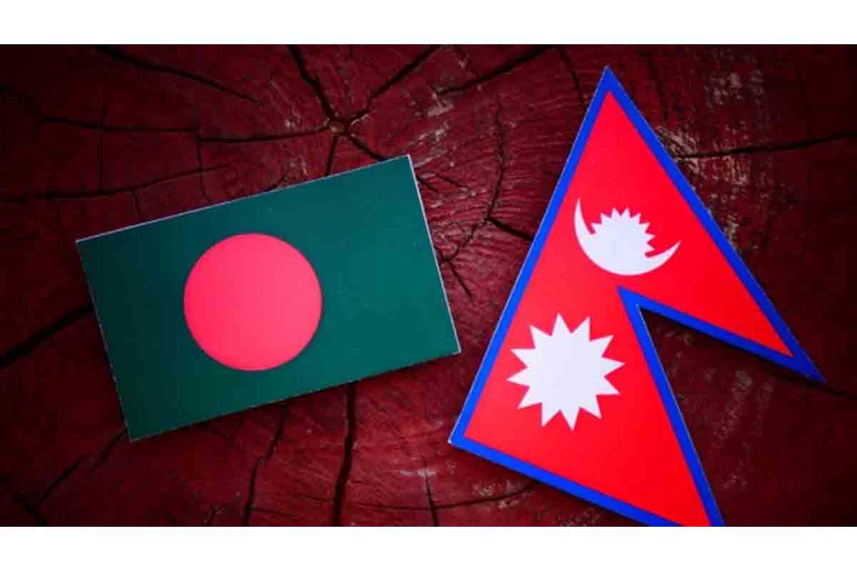 Bangladesh pledges solidarity as Nepal assesses disaster needs