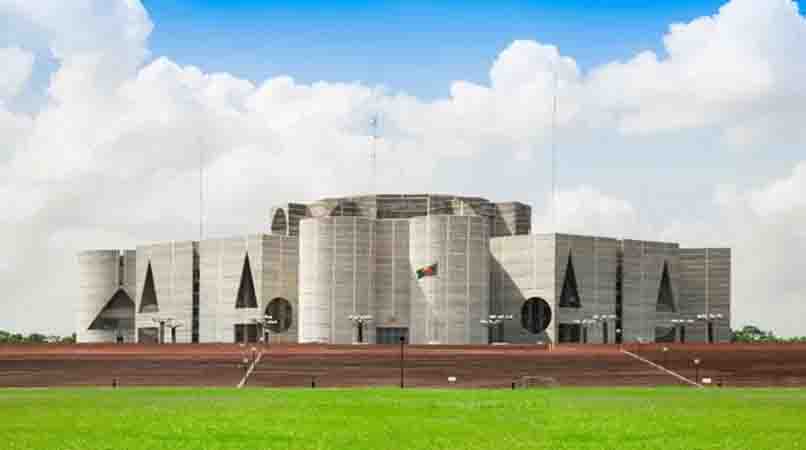JS body on Ministry of Foreign Affairs expresses grief over floods in Nepal