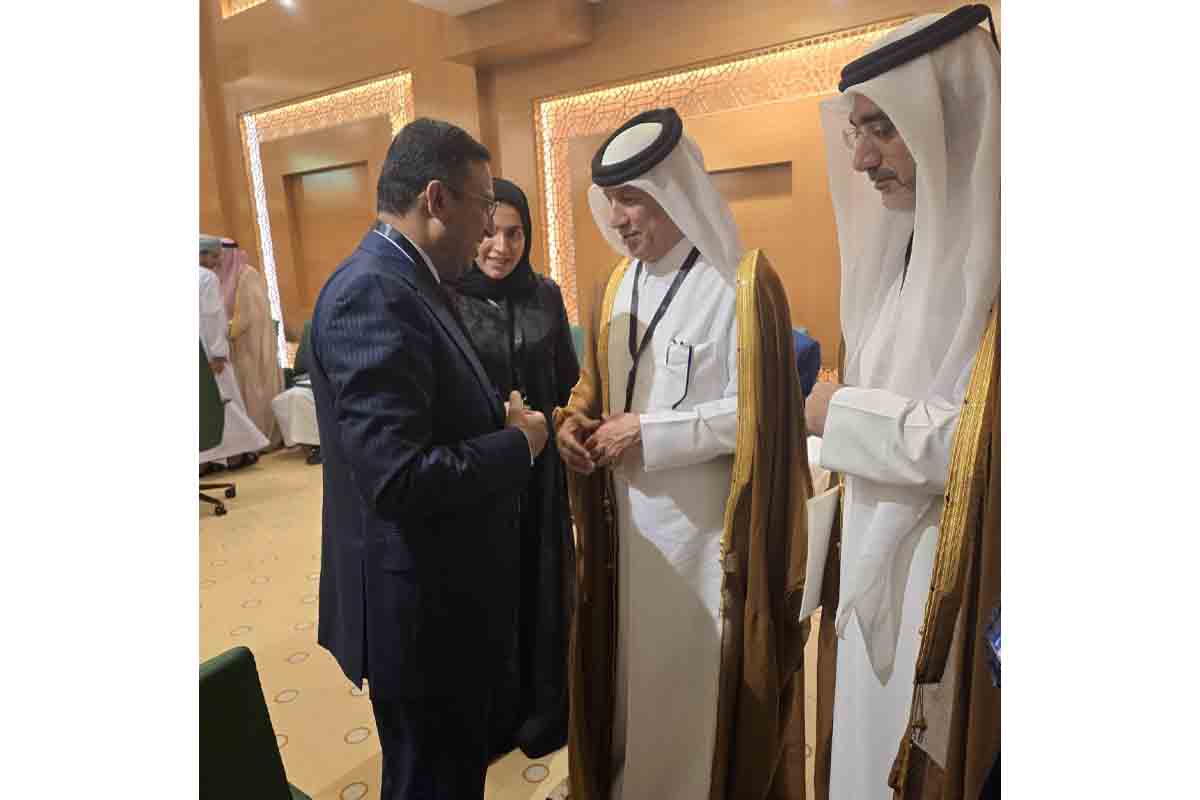 Bangladesh seeks priority Qatar LNG supply after Hormuz reopening