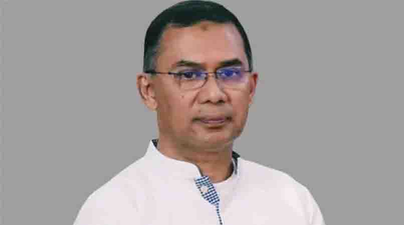 PM mourns deaths in Nepal flash floods