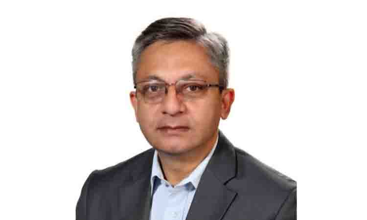 Negligence found in Sitakunda shipyard deaths: Muktadir
