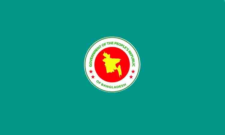 Companies to be registered within hours