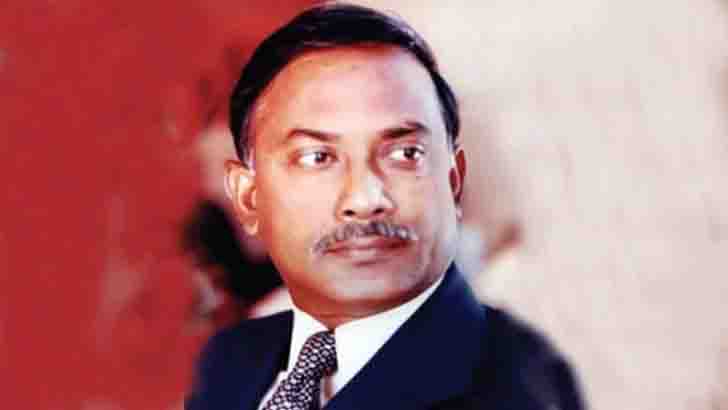 ৪৯ বছরে পা রাখছে বিএনপি, শহীদ জিয়ার ১৯ দফা এখনো দলের পথনির্দেশক