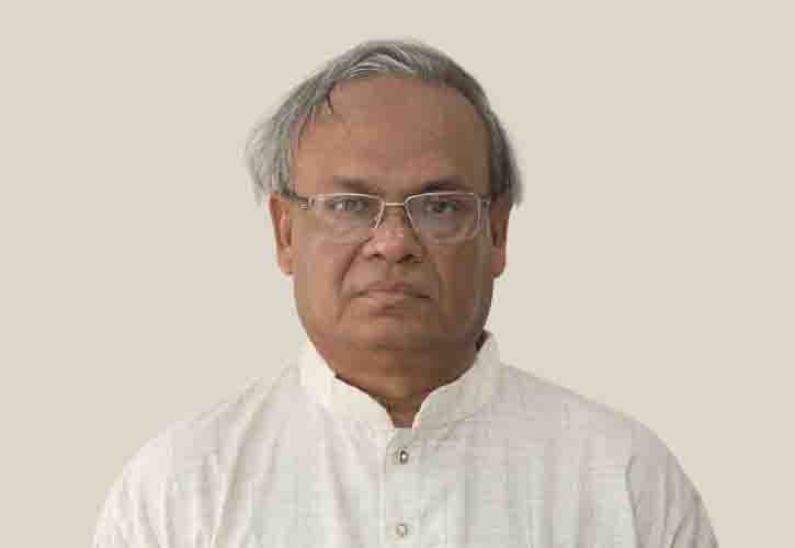 BNP working tirelessly to protect national independence, sovereignty since inception