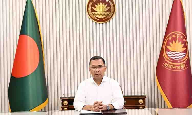 National Committee on Climate Finance formed with PM as chairman