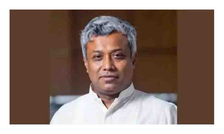 Power, energy situation to improve within two weeks: Amit