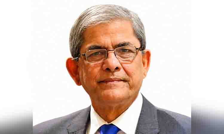 President calls for building non-communal, united society
