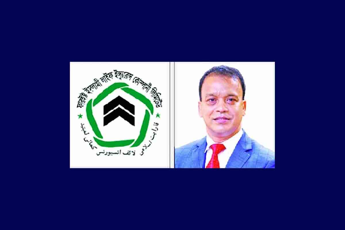 Court orders seizure of Tk 57.61 crore assets of Nazrul, wife