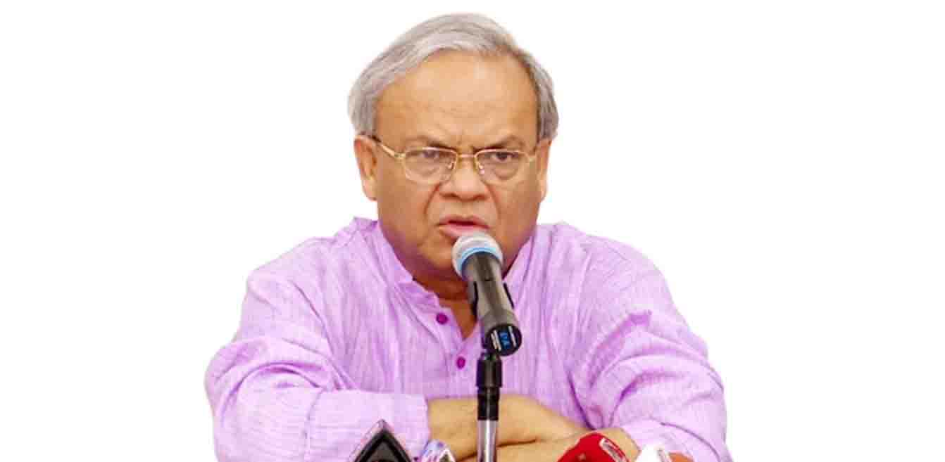 Rizvi for making women self-reliant through education
