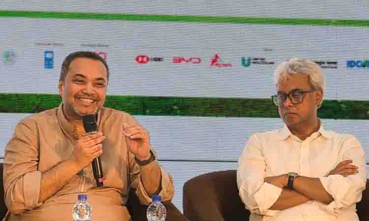 AI, robotics, technical education being added to textbooks for grades 6-10: Mahdi