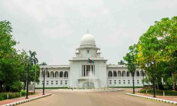 HC wants action against bus owners, workers’ bodies for calling strike