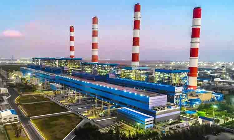 Adani resumes supply of 1,046.73 MW power to Bangladesh