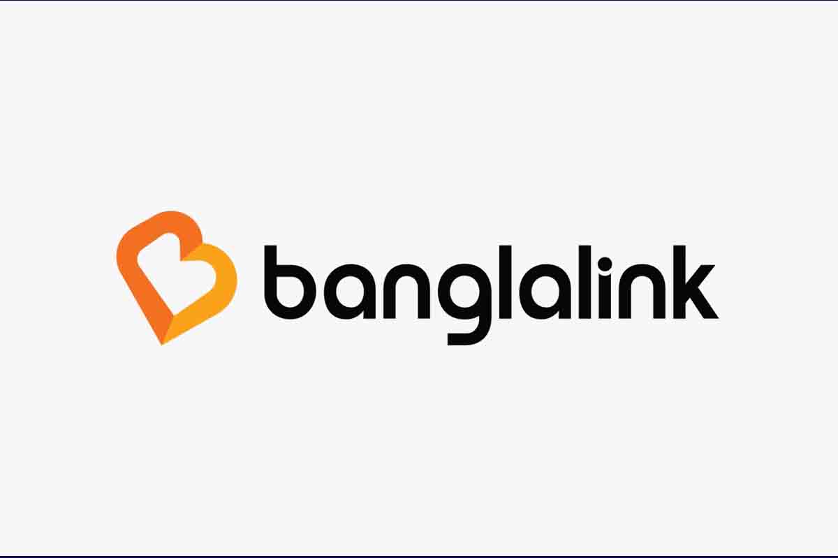 Talk for free on Banglalink every Friday