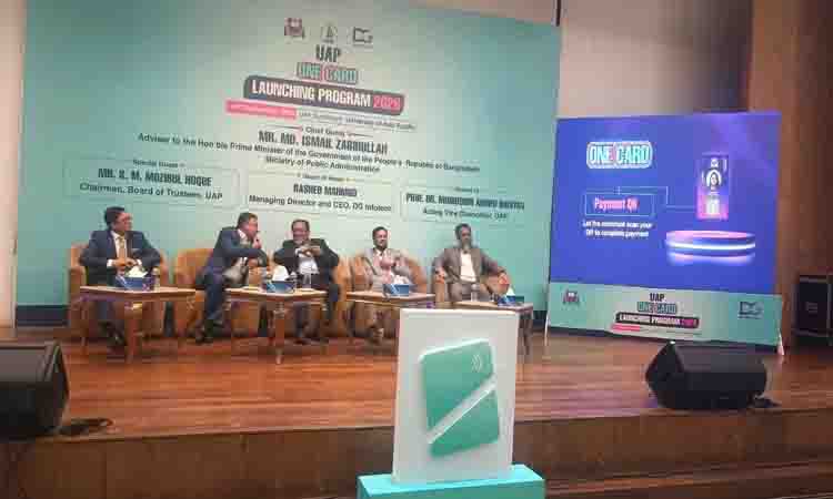 Govt starts work on introducing 'unique' national ID card: Zabihullah
